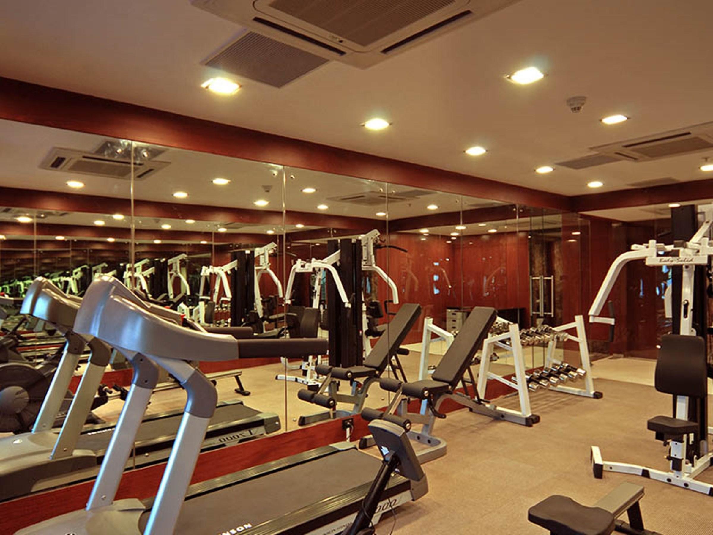 Fortune Select Jp Cosmos, Bengaluru - Member Itc Hotels' Group Kültér fotó