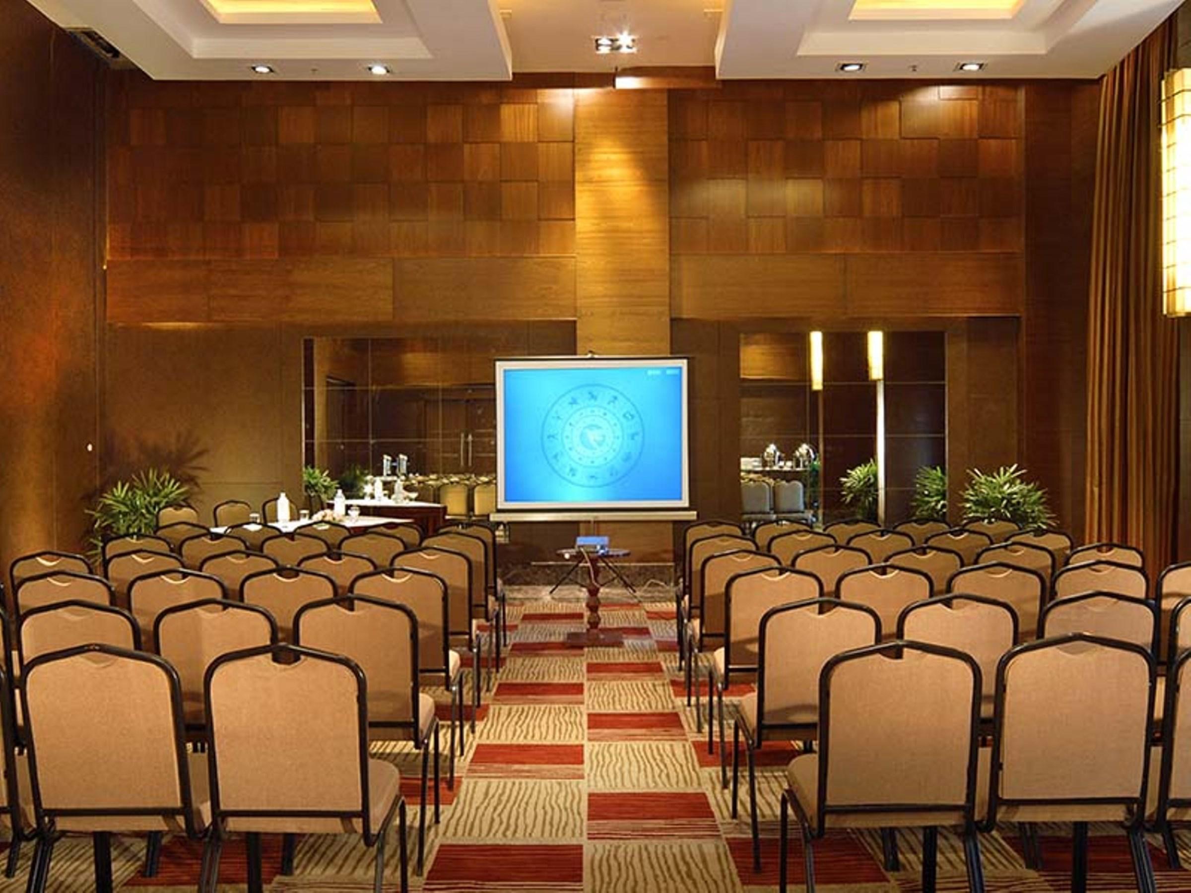 Fortune Select Jp Cosmos, Bengaluru - Member Itc Hotels' Group Kültér fotó