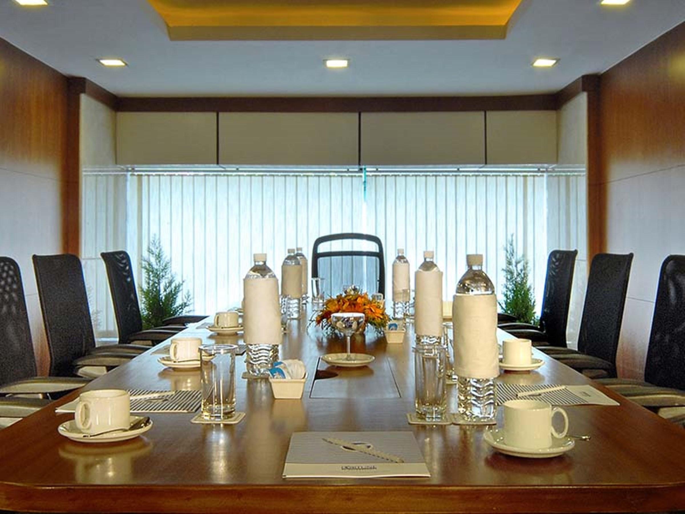 Fortune Select Jp Cosmos, Bengaluru - Member Itc Hotels' Group Kültér fotó